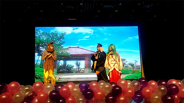 1482735527153709.jpg 2.jpg