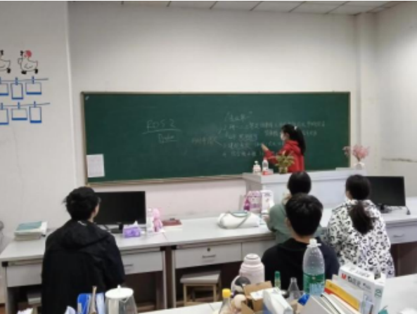 1680485152126022.png image.png