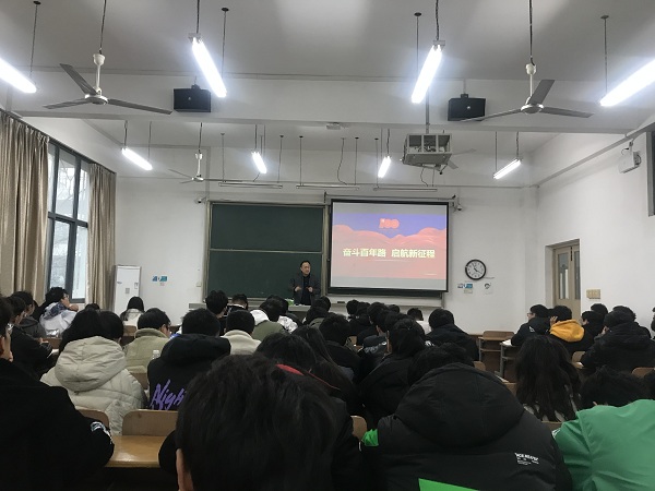 1639708076117416.png 2121.png