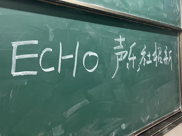 1667725115496156.jpg IMG_3816(20221106-164024).JPG