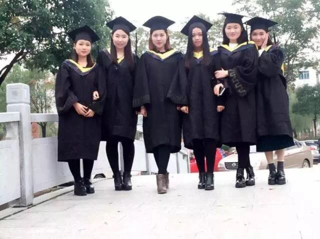 1516854822134934.png 图片13.png