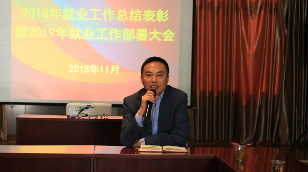 webwxgetmsgimg (2).jpg