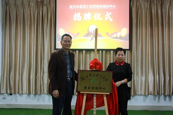 1509936817115445.jpg 1509871953706883.jpg