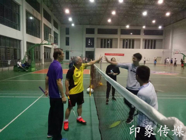 1509353546119043.jpg 1.jpg