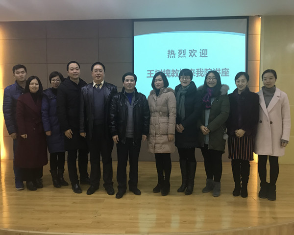 1514875035348299.jpg TIM图片20180102142946_副本.jpg
