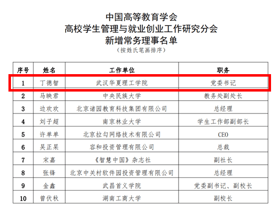 1619436004947301.png 9999999.png