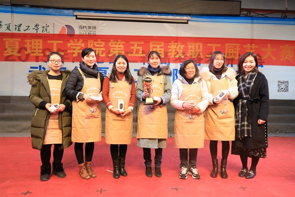 1577074740102424.jpg 1R2A3497_副本.jpg