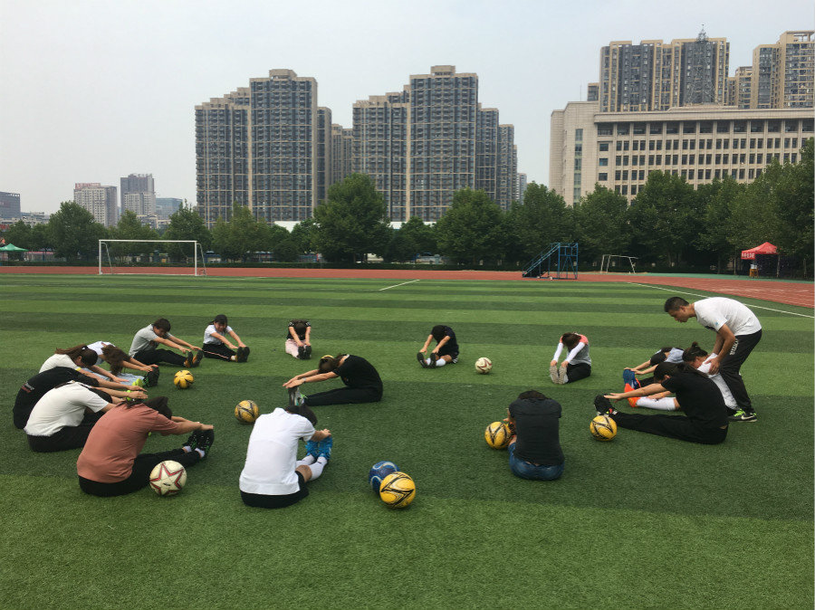 1505798287580240.jpg IMG_5770_meitu_1.jpg