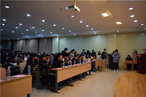 1575986894129650.jpg DSC_0412.JPG