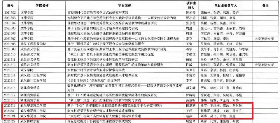 1642754170162444.jpg 1642754170162444.jpg