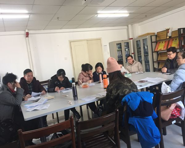 1514015399230263.jpg QQ图片20171223154904.jpg