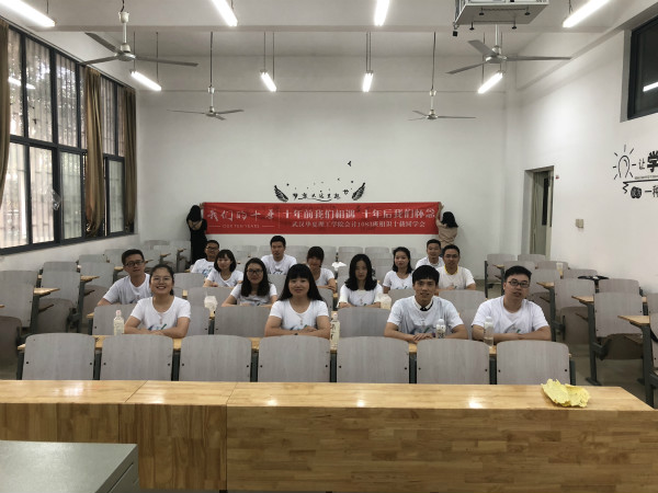 1538718235126164.jpg QQ图片20181005133547_meitu_2.jpg