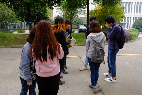 1479391353106456.jpg DSCF0614.JPG