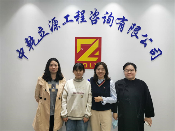 1634369872674996.jpg 1.jpg