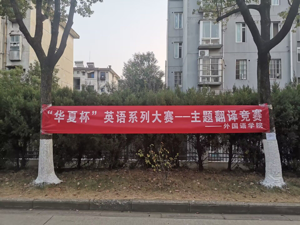 1668143376553130.jpg QQ图片20221111130105.jpg