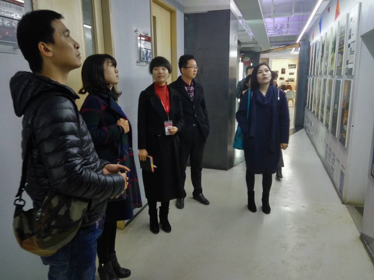 1489536224982157.jpg 662434258547863258.jpg