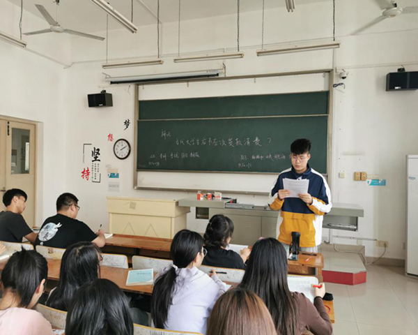 1606705730966063.png 鍥剧墖1.png