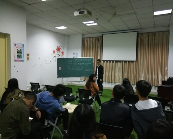 QQ图片20171120213629.jpg