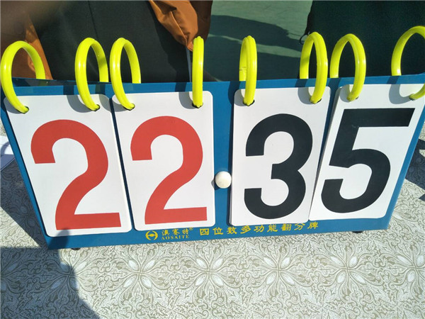 1509601328784297.jpg QQ图片20171102134011.jpg