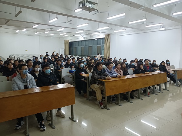 娲诲姩鐓х墖 (1).jpg