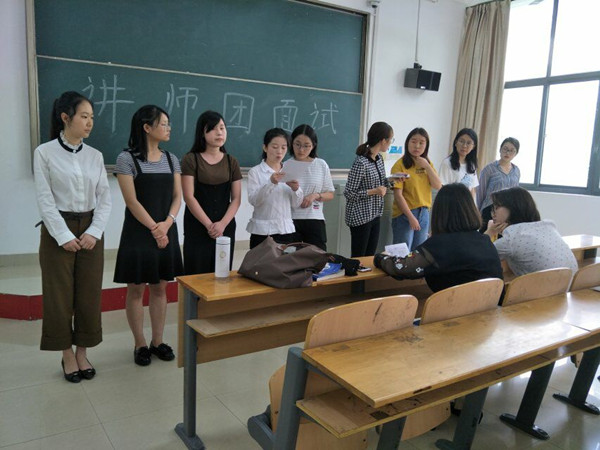 TIM图片20180502215138.jpg