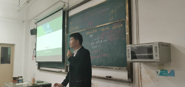 1635728310388835.png 4.png