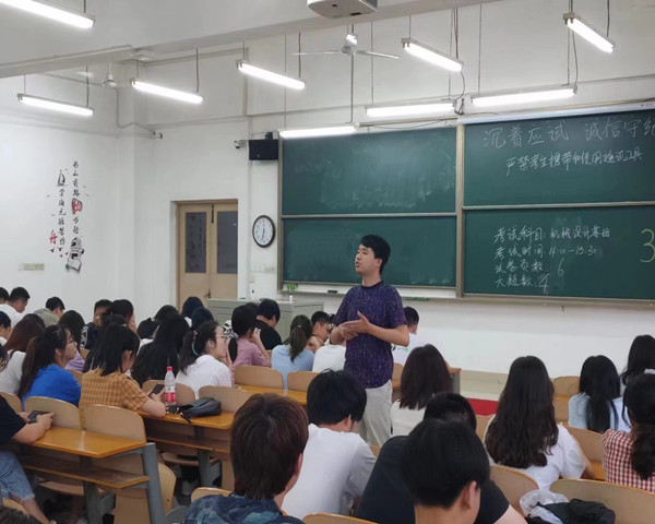 1649834337115906.jpg 2bc071a62ed94d01c88207717f2e277.jpg