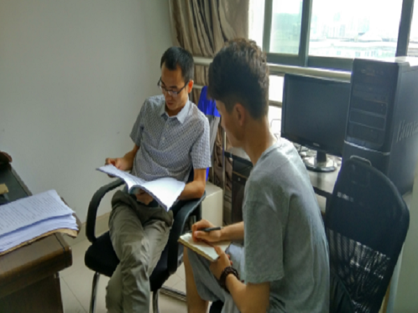 1496628619161067.png 图片1.png