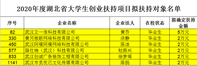微信图片_20200810221247.png