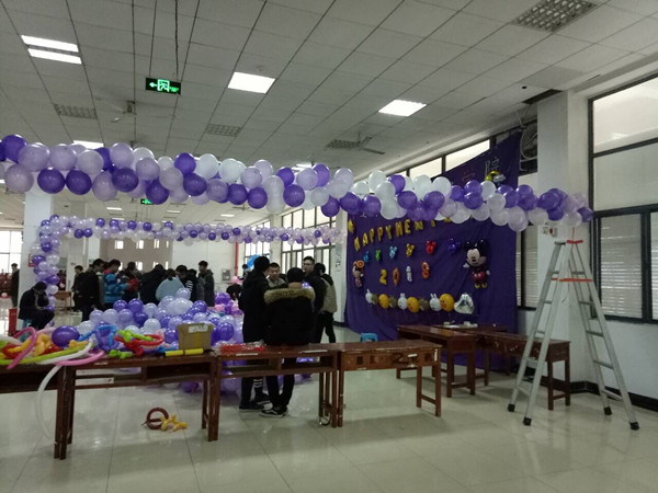 1514703112489271.jpg QQ图片20171230235222.jpg