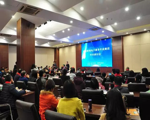 1511840708833525.png 图片2.png