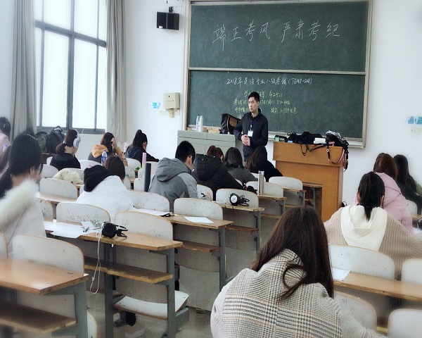 1521420675982974.jpg TIM图片20180319083206.jpg