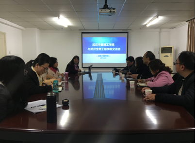 1521418742118087.png QQ图片20180319081804.png