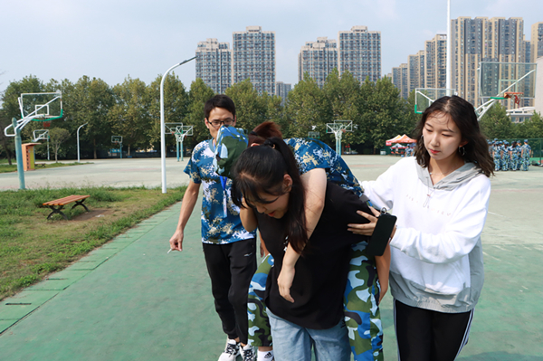 1601135023105772.jpg 微信图片_20200926213627_副本.jpg