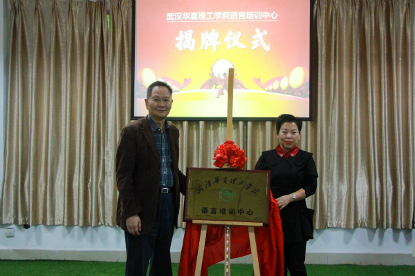 1515120335112644.jpg IMG_5413_meitu_1.jpg