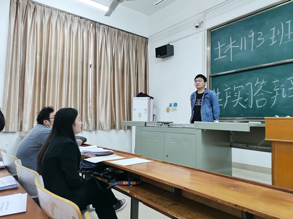 1666586037548526.jpg 22.jpg