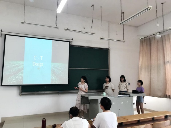 1531032930576625.jpg 36.1.jpg