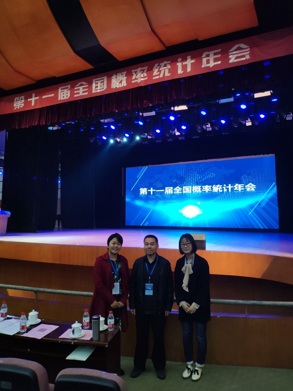 1541075003122872.jpg 6.jpg