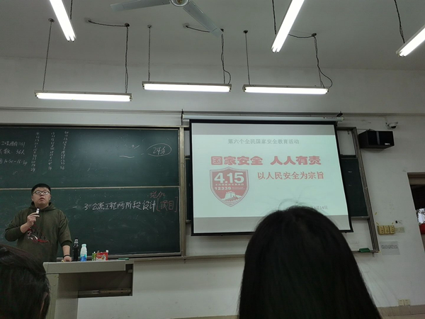 1618827034477394.jpg QQ鍥剧墖20210419180837.jpg