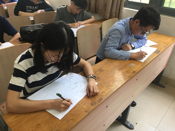 1558918458134194.png 图片1.png