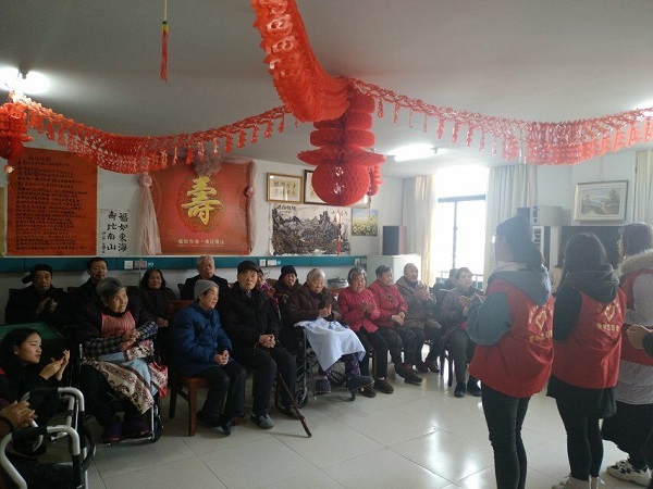 1545571557909648.jpg QQ图片20181223211508.jpg