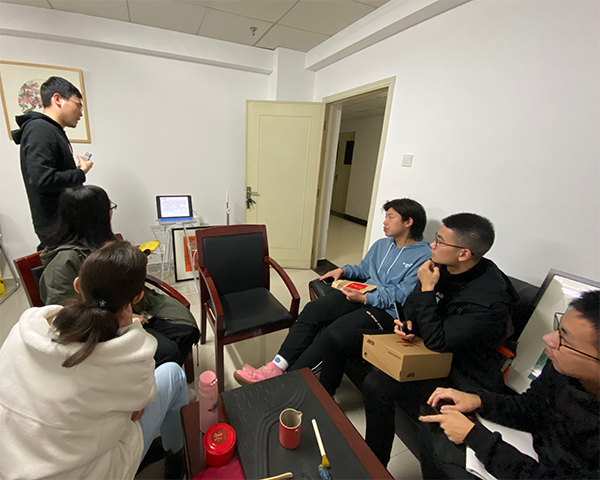 1638841181129547.png 1638841181129547.png