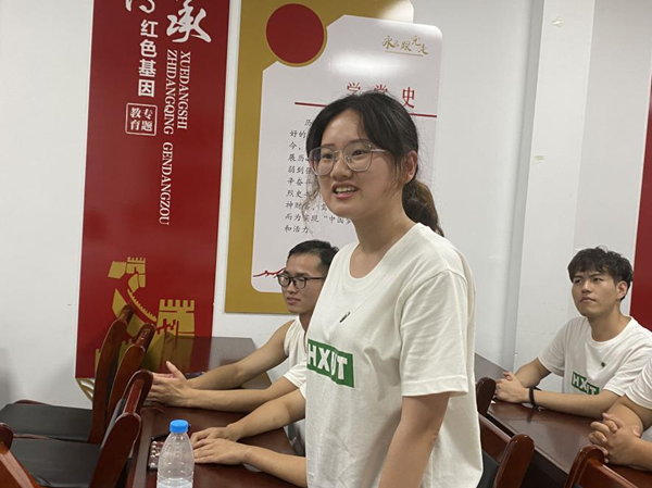 1626759279779778.png 图片2.png