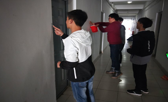 1520688245225830.png GDVH3P@$0J{8}H@E`YE2HMD.png