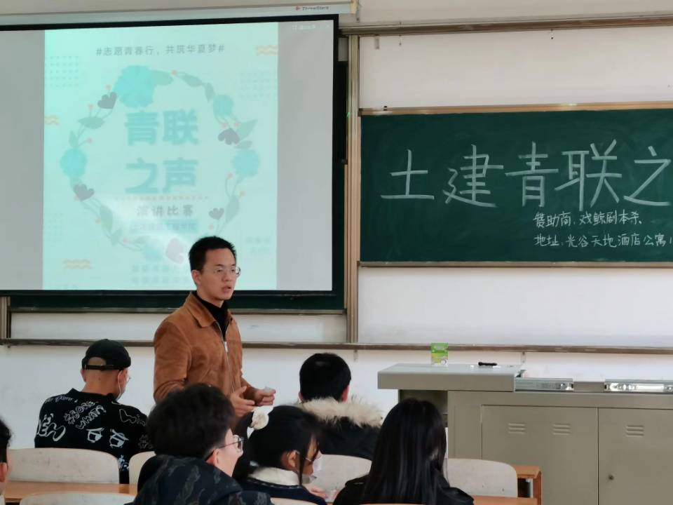 1639464944113496.jpg 1639464944113496.jpg