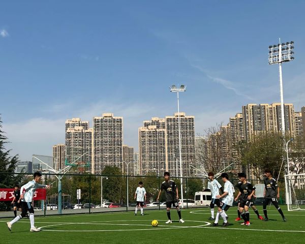 1636691637354581.jpg QQ鍥剧墖20211112122531.jpg