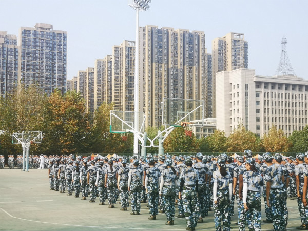 1568514046140972.jpg IMG_20190914_155643_meitu_2.jpg