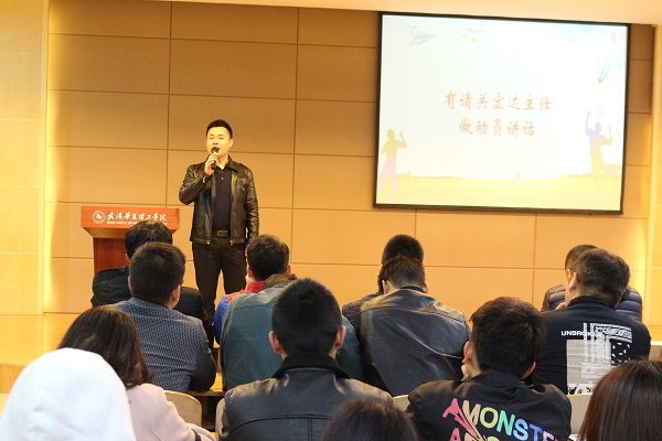 1554279342107725.jpg 3.jpg