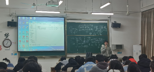 1640000173614795.png 111.png