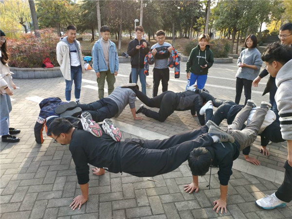 1576763614569181.jpg 土四-1 (5)_副本1.jpg
